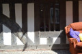 entry picture