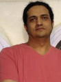 entry picture