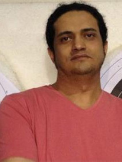 entry picture