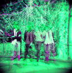 entry picture