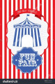 entry picture