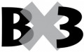 entry picture