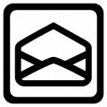 entry picture