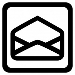 entry picture