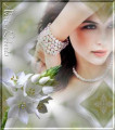 entry picture