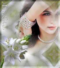 entry picture