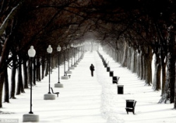entry picture