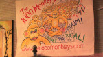 entry picture