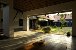 entry picture