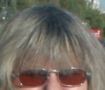 entry picture