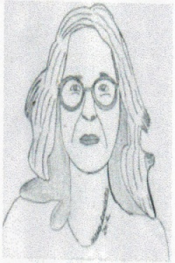 entry picture
