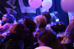 entry picture