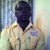 entry picture