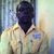 entry picture