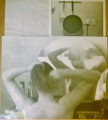 entry picture