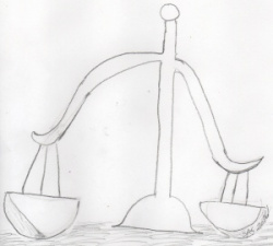 entry picture