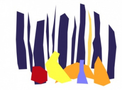entry picture