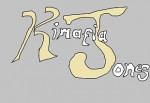entry picture