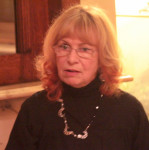 entry picture
