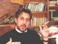 entry picture