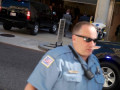 entry picture