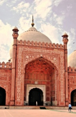 entry picture