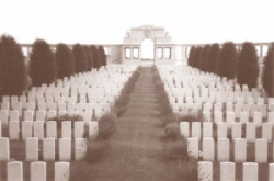 entry picture