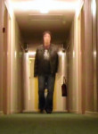 entry picture