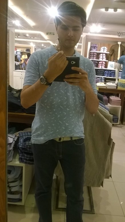entry picture