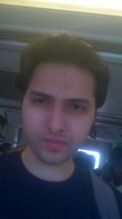 entry picture