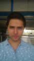 entry picture