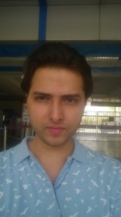 entry picture