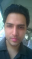 entry picture