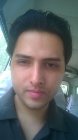 entry picture