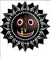 entry picture