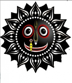 entry picture