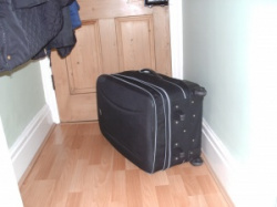 entry picture
