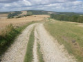 entry picture