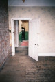entry picture