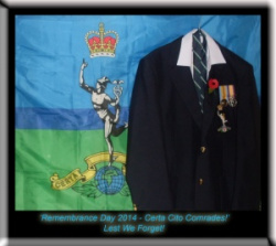 entry picture