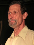 entry picture