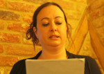 entry picture