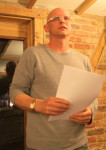entry picture