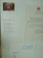 entry picture
