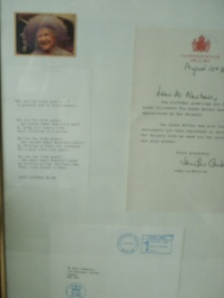 entry picture