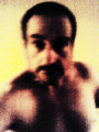entry picture