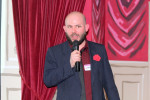 entry picture