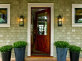 entry picture