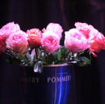 entry picture