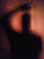 entry picture